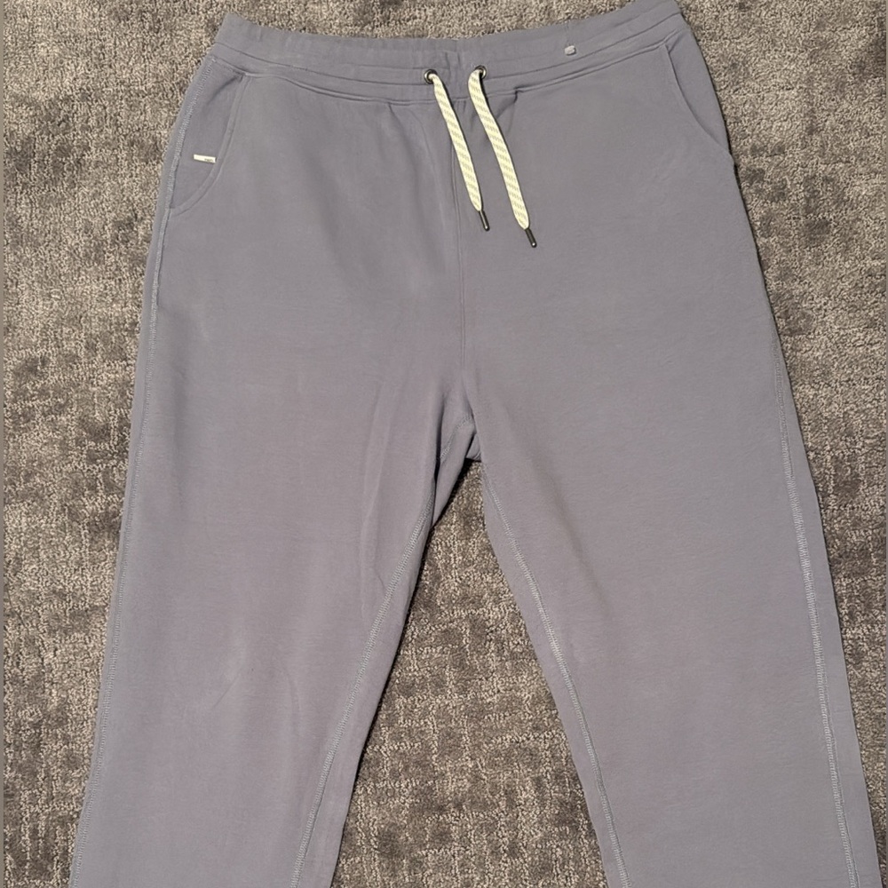 Vuori Men’s Leggings size L